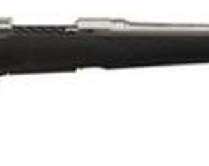 Savage 116 Lightweight Hunter .270 Win Rifle