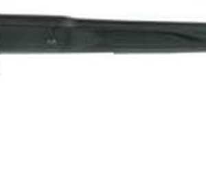 Stevens 301 Single Shot 20 Gauge 26" Shotgun