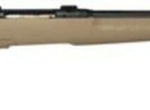 Savage Axis 2 6.5 Creedmoor Rifle | Budget Bolt-Action