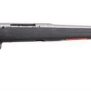 Savage Axis II 6.5 Creedmoor Bolt Rifle | Firearms Missouri