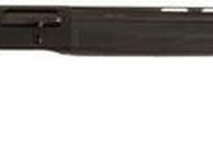 Stevens S1200 12ga 28" Pump Shotgun Review