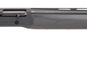 Stevens S1220 Compact 20 Ga Shotgun Review