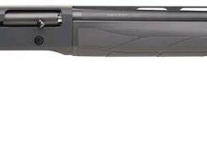 Stevens S1220 Subcompact 20 Ga Shotgun | Home Defense