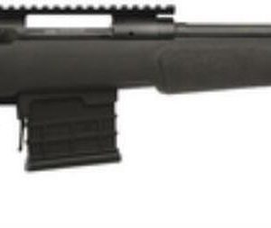 Savage Model 10 GRS 6.5 Creedmoor Rifle - Magazines | Missouri Gun Shop