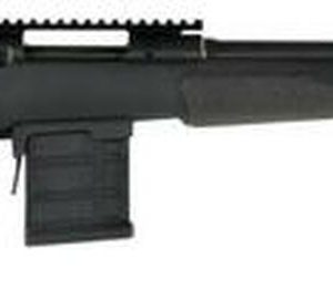 Savage 10 GRS Law Enforcement 6mm Creedmoor Rifle