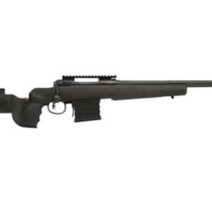 Savage 10 GRS Law Enforcement .308 Win Rifle