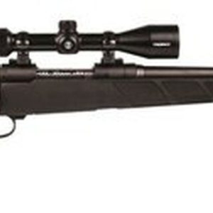 Savage Arms 11 Doa Hunter XP 7mm-08 Rifle Package