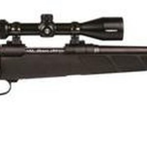 Savage 111 Doa Hunter Xp 338win Pkg Rifle