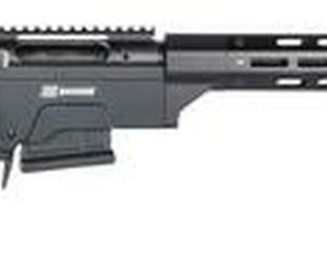 Savage 10 Ashbury Prec .308win 20" Precision Rifle
