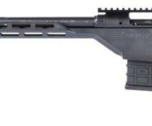 Savage Model 10 Stealth 6.5 Creedmoor Left Hand Rifle - Magazines | Missouri Gun Shop