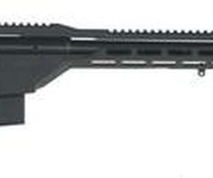 Savage 110BA Stealth .300 Win Mag Chassis Rifle