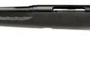 Savage Axis 6.5 Creedmoor Left-Hand Rifle