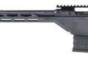 Savage 10 Stealth .223 Rem 16.5" Rifle
