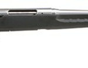 Savage Axis SS 6.5 Creedmoor Rifle Review & Specs