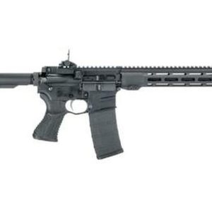 Savage MSR 15 Recon .223 Wylde, 16″ Barrel, Blackhawk Grip,