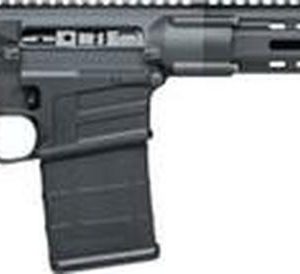 Savage MSR 10 Hunter .308 Win 16" Rifle