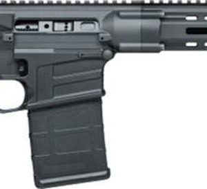 Savage MSR 10 Hunter 6.5 Creedmoor Rifle