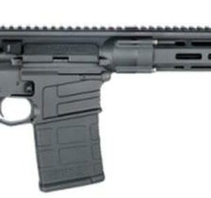 Savage MSR 10 Long Range .308 Rifle | 20" Barrel