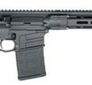 Savage MSR10 Long Range 6.5 Creedmoor Rifle