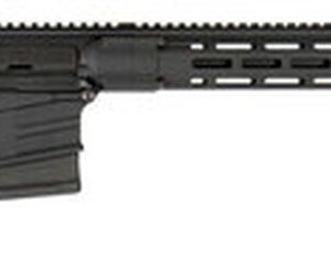 Savage MSR10 6mm Creedmoor Rifle w/ Magpul PRS Stock