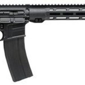 Savage MSR15 Recon LRP 6.8 SPC Rifle | 18" Barrel