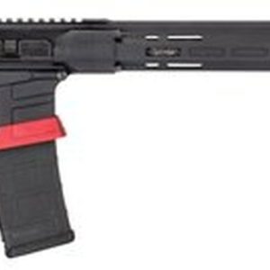 Savage MSR15 Competition AR-15 .223/5.56 18" Rifle