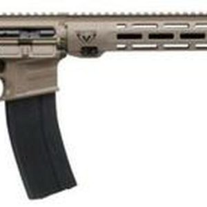 Savage MSR 15 224 Valkyrie Rifle | 18" FDE | Firearms-Missouri - Magazines | Missouri Gun Shop