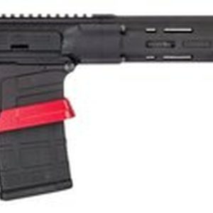 Savage MSR10 Competition HD .308 Win 18" Rifle