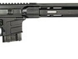 Savage MSR15 Long Range .224 Valkyrie Rifle