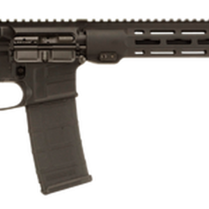 Savage MSR15 Recon 2.0 AR-15 5.56 Rifle Review