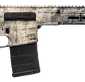 Savage MSR10 Hunter 6.5 Creedmoor 18" Rifle