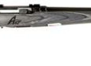 Savage A17 Sporter .17 HMR Rifle | Semi-Auto Varminter - Handguns | Missouri Gun Shop