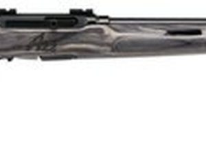 Savage A22 Target .22 WMR Rifle | 22" Barrel