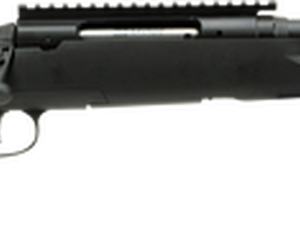 Savage Axis II .300 Blackout Rifle - 16.125" Barrel