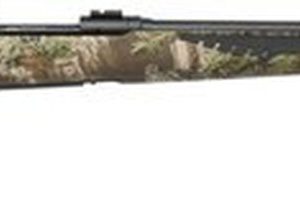 Savage 10/110 Predator 22-250 Rifle | Firearms-Missouri