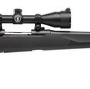 Savage 10/110 Engage Hunter XP 270 WSM Rifle w/Scope