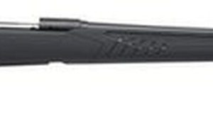 Savage 10/110 Long Range Hunter .338 Lapua Rifle