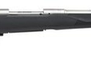 Savage 10/110 Brush Hunter .375 Ruger Rifle