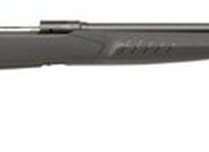 Savage 10/110 Long Range Varmint 22-250 Rifle