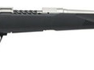 Savage 10/110 Lightweight Storm .223/5.56 Rifle