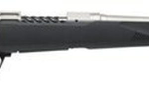 Savage 10/110 Lightweight Storm 6.5 Creedmoor Rifle