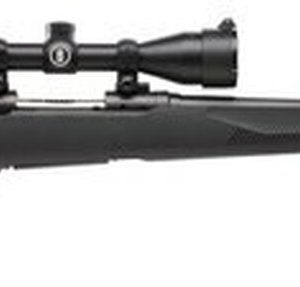 Savage 10/110 Engage Hunter XP .280 Ackley Rifle Package