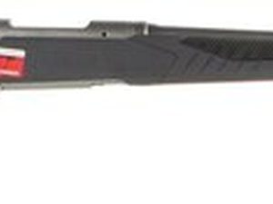 Savage 10/110 Storm Left-Hand 6.5 Creedmoor Rifle