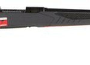 Savage 10/110 Hunter 6.5 Creedmoor Rifle Review