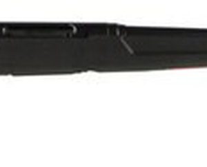 Savage Axis 243 Remington Rifle | 22" Barrel