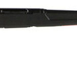 Savage Axis .270 Win: Affordable Missouri Hunting Rifle