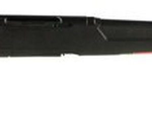 Savage Axis Compact .243 Win 20" Rifle
