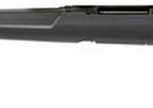 Savage Axis 25-06 Remington Left Hand Rifle