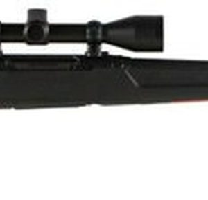 Savage Axis XP .243 Win Rifle w/ Scope | $349