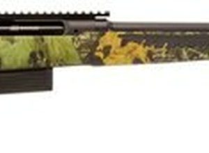 Savage 220 Turkey 20 Gauge Shotgun | Firearms-Missouri